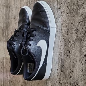 Men's Nike II Portmore Sneaker